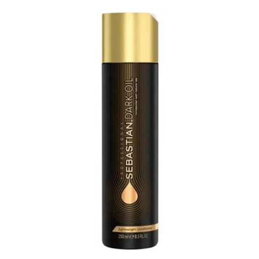 [116222] DARK OIL CONDITIONER 250 ML