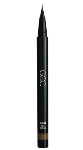 [GCEG01] MICROBLADING COLOR BROW - BLOND