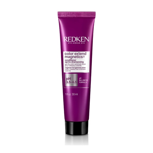 [121424] COLOR EXTEND ACONDICIONADOR MINI SIZE 30ML