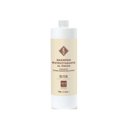 [5832] COCO SHAMPOO 1000ML
