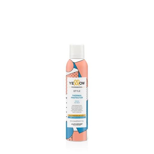 [PF023821] STYLE THERMAL PROTECTOR 250ml