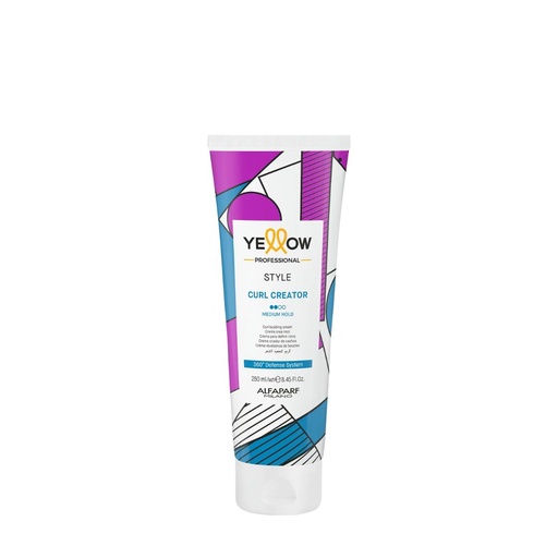 [ST-PF023823] STYLE CURL CREATOR 250ml
