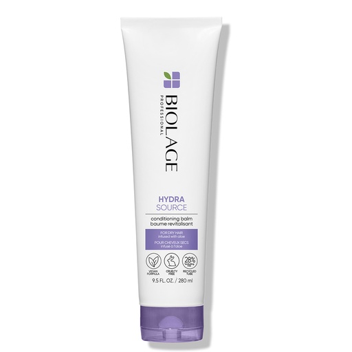 [BIO-8657] HYDRASOURCE CONDITION BALM 280 ML