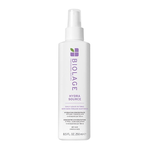 [BIO-8659] HYDRA SOURCE DETANGLING SOLUCION  400 ML