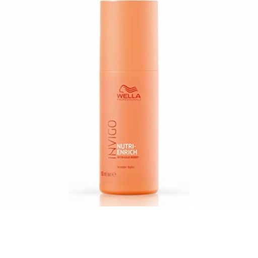[WE682] NUTRI-ENRICH WONDER BALM 150 ML