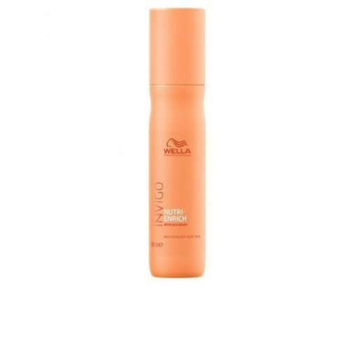 [WE683] NUTRI-ENRICH ANTI-STATIC SPRAY 150 ML
