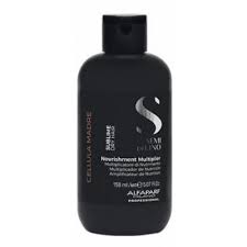 [PF025712] SUBLIME NOURISHMENT MULTIPLIER 150 ML