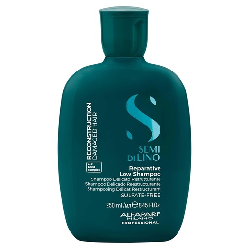 [PF027564] Reconstruction Shampoo Low 250ml