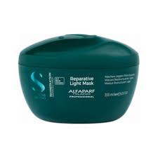 [PF027568] RECONSTRUCTION LIGHT MASK 200 ML 2024