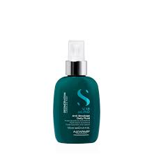[PF027572] RECONSTRUCTION ANTI-BREAK FLUID 125 ML