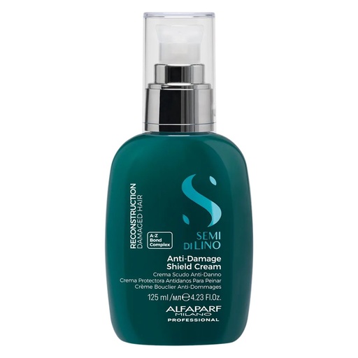[PF027573] RECONSTRUCTION ANTI-DAMAGE SHIELD CREAM 125 ML