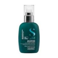 [PF027573] RECONSTRUCTION ANTI-DAMAGE SHIELD CREAM 125 ML