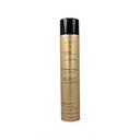 [FV1050] HD EXTRA HOLD HAIRSPRAY 500ML