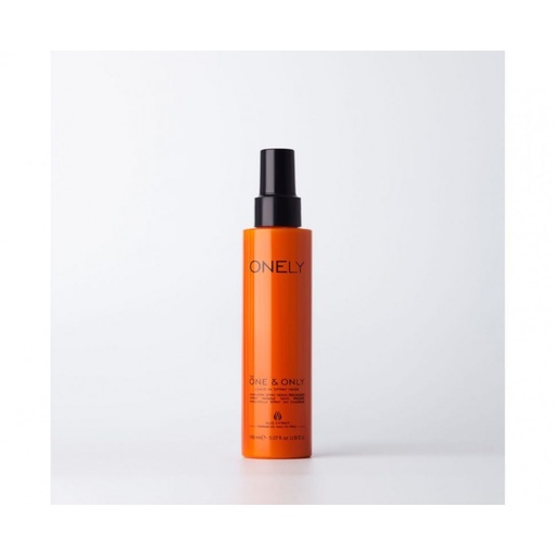 [FV3246] ONELY LEAVE 10 en 1 150ML