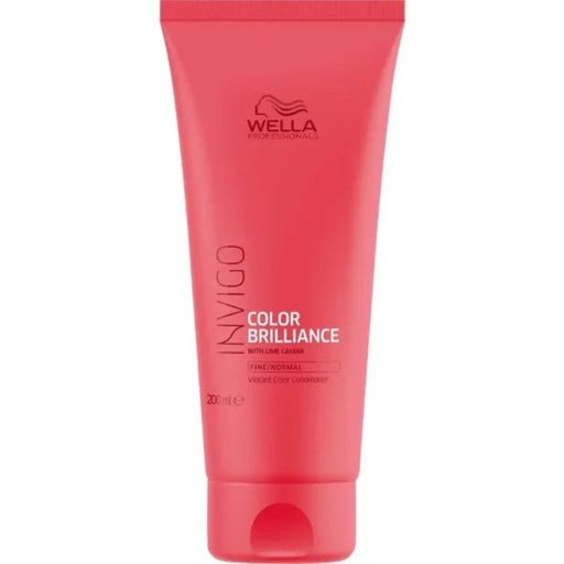 [WE0669] BRILLIANCE CONDITION 200ML