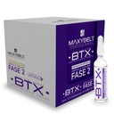 [MX34227-0653] MAXYBELT AMPOLLA EFECTO BOTOX FASE 2 10ML