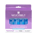 [MX34210-0783] MAXYBELT AMPOLLA ACIDO HIALURONICO 10ML