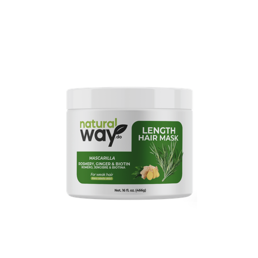 [24125] LENGTH MASCARILLA 16OZ