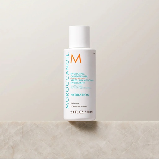 [7646] HYDRATING CONDITIONER 70 ML