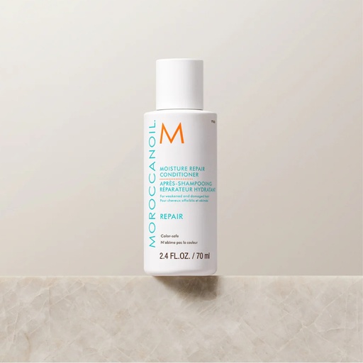 [8236] REPAIR CONDITIONER 70 ML