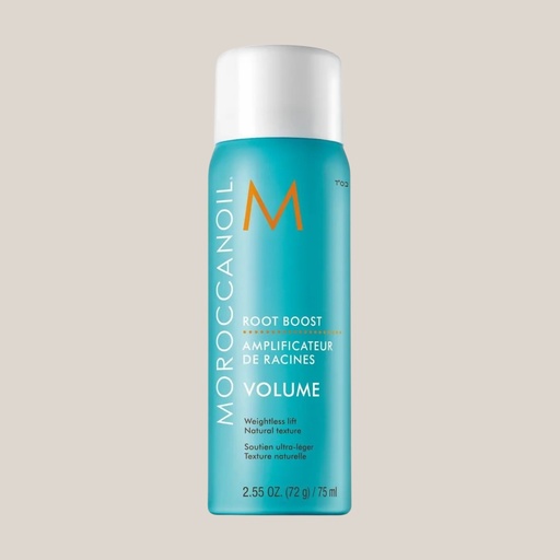 [8234] VOLUME ROOT BOOST 75 ML