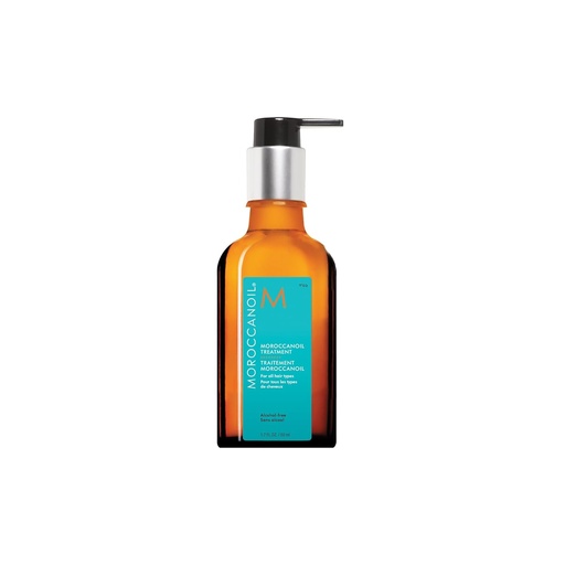 [TA-010319] TRATAMIENTO Moroccanoil ARGAN 50ML