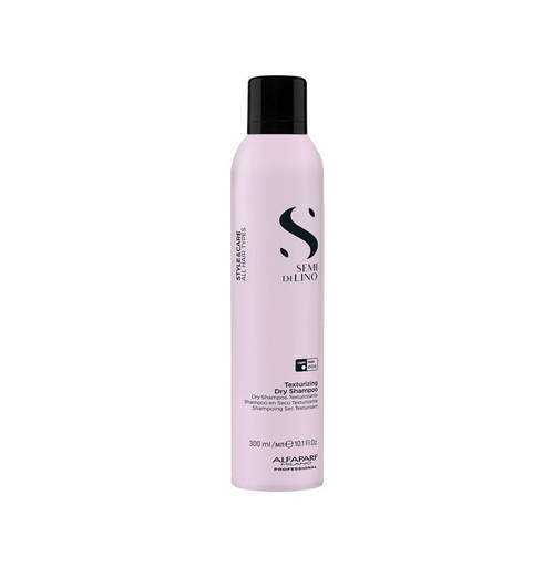 [PF023360] DRY SHAMPOO STYLEACARE TEXTURIZING 300 ml