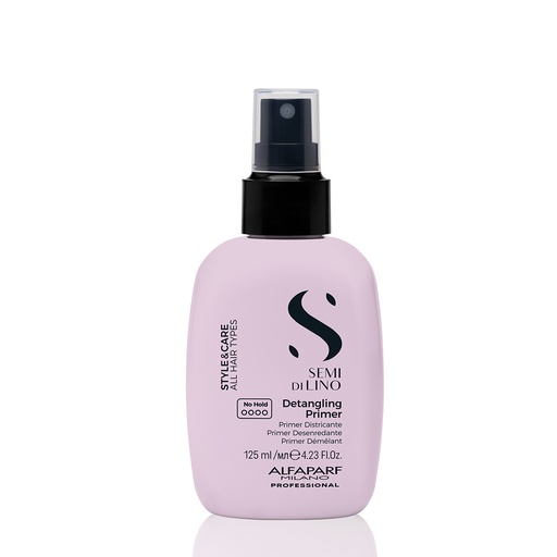 [PF023367] STYLECARE DETANGLING PRIMER 125ml