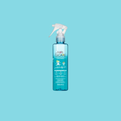 [K&C-3993] Kids & Care Spray Bifase 190ml