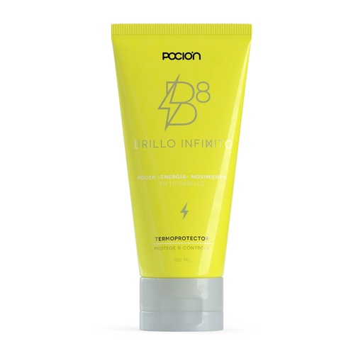 [PCN09] TERMOPROTECTOR LINEA B8