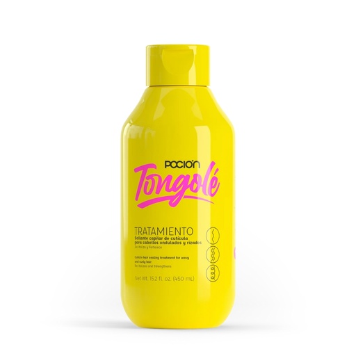 [TNGL02] TRATAMIENTO TONGOLE 450ML