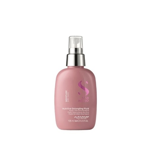 [PF025135] NUTRITIVE DETANGLING FLUID 125 ML