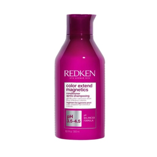 [117038] COLOR EXTEND ACONDICIONADOR 300ML