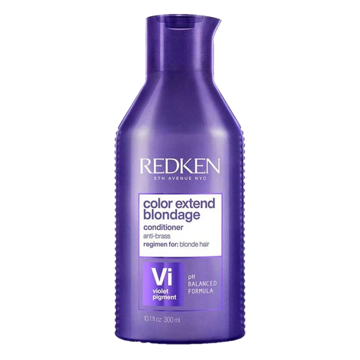 [117022] BLONDAGE ACONDICIONADOR 300ML