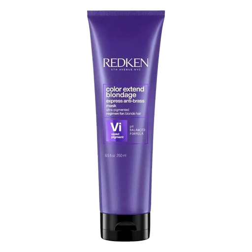 [117024] BLONDAGE MASK 250ML