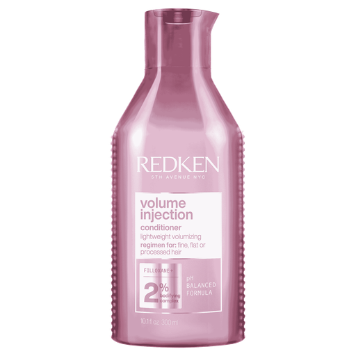 [117069] HAIR VOLUMEN ACONDICIONADOR 300ML