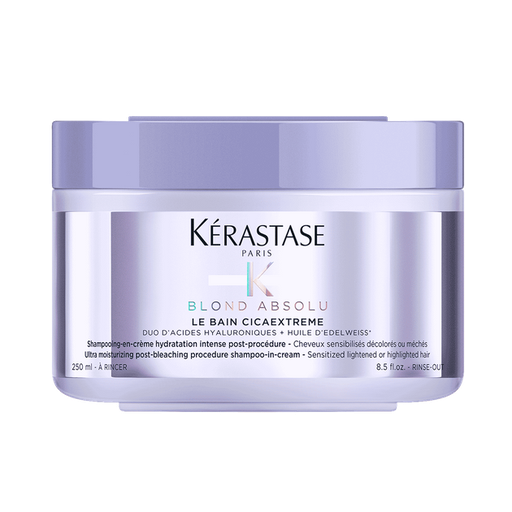 [01-E3509500] BLOND ABSOLU LE BAIN EXTREME 250ML