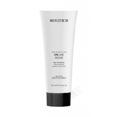 [PF026689] REPAIR BALM ONCARE 200ML