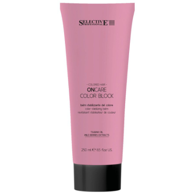 [PF026768] COLOR BALM ONCARE 250ML