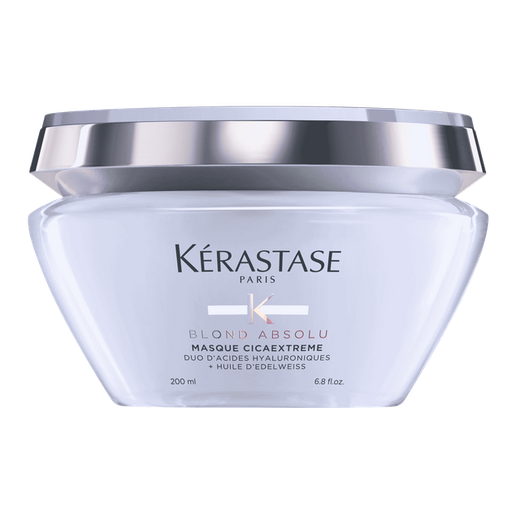 [E3509100] BLOND ABSOLU EXTREME MASK 200ML KERASTASE