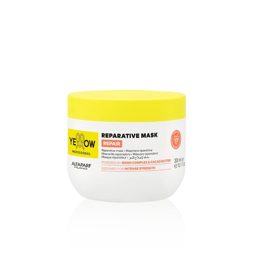 [PF027294] REPAIR MASK 300ML