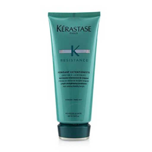 [E2680900] RESISTANCE EXTENTIONISTE FONDANT 200ML