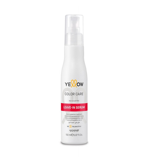 [PF025634] COLOR LEAVE-IN 150 ML