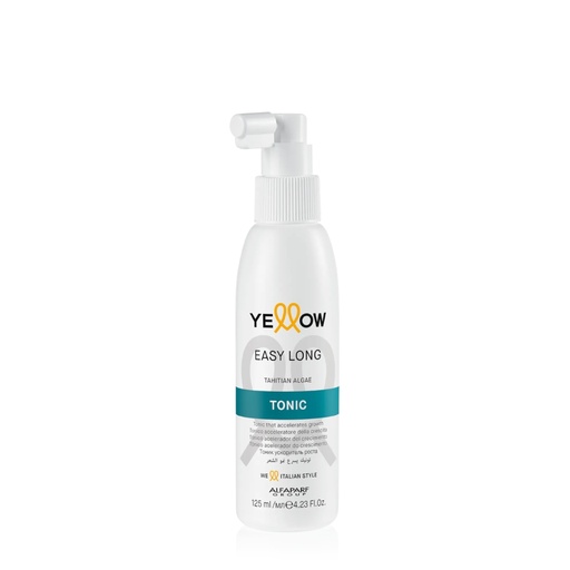 [EA-PF019481] EASY LONG TONIC 125ML
