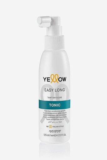 [PF019481] EASY LONG TONIC 125ML