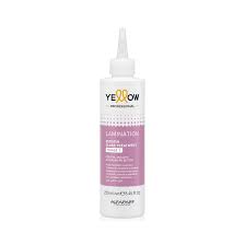 [PF027286] KERATIN GLASS PHASE 1 250ML