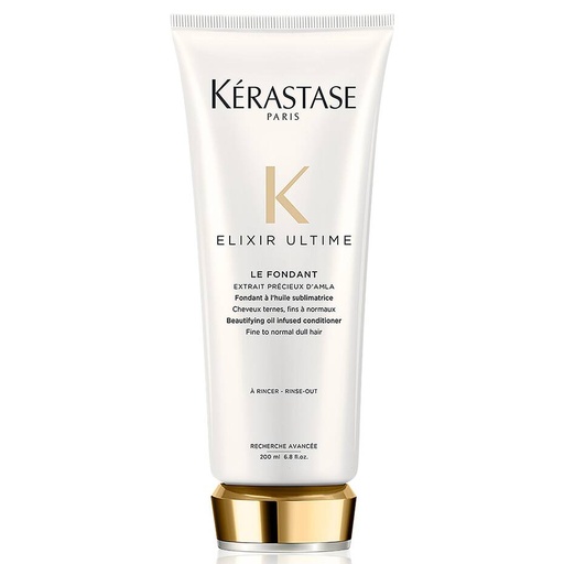 [E2795700] ELIXIR ULTIME SOIN 200ML