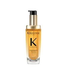 [E4166800] ELIXIR ULTIME OIL ELIXIR 75ML