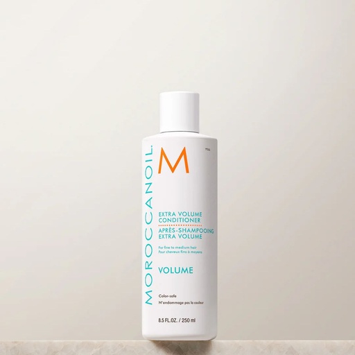 [5644] EXTRA VOLUME CONDITIONER 250 ML