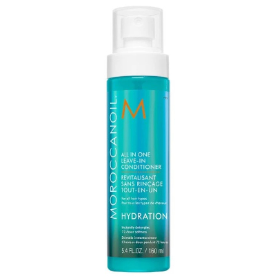 [8956] HYDRATION LEAVE IN ALL IN ONE 160ML